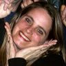 Sherri Carroll Photo 16