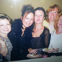 Jeanette Proctor Photo 6