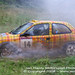 Kenneth Hall Photo 21