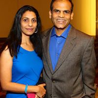 Haritha Pabbathi Photo 5