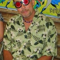Christopher Colburn Photo 11