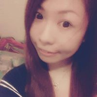 Chris Lau Photo 18