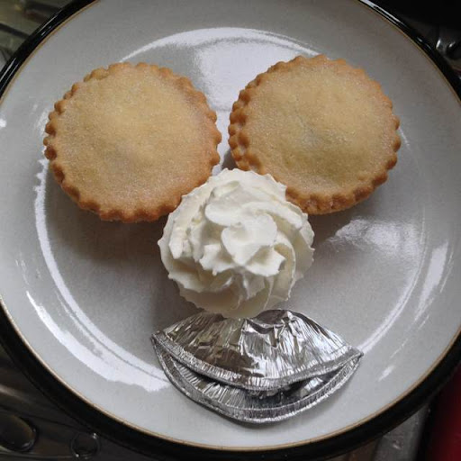 Stephen Boyd Photo 31