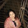 Elsie Rodriguez Photo 5