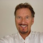 Charles Lester Photo 4