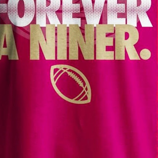 Roy Johnson Photo 40