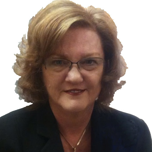 Jennifer Bowers Photo 11