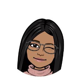 Christine Ashley Photo 10