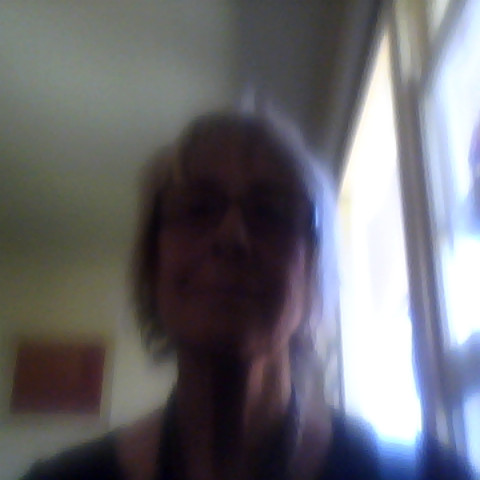 Barbara Boyd Photo 7