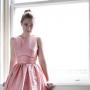 Anna Whitaker Photo 14