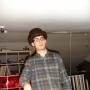 Matthew Major Photo 27