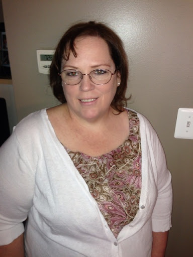 Theresa Chavez Photo 16