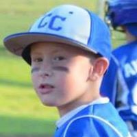 Joyce Newman Photo 22