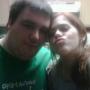 Anthony Foster Photo 25