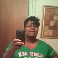 Nita Harris Photo 27