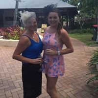 Bridget Lowe Photo 20