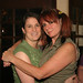 Christina Donahue Photo 39