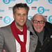 Eric Richards Photo 4