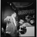 William Greer Photo 24