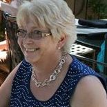 Cathy Elliott Photo 3