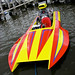 John Groth Photo 12
