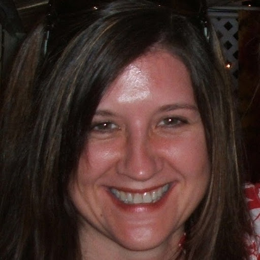 Stephanie Curran Photo 26