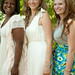 Jessie Norcross Photo 2