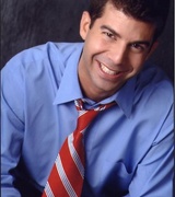 Brian Greene Photo 8