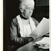 Christine Ladd Photo 26