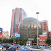 Xu Cheng Photo 12