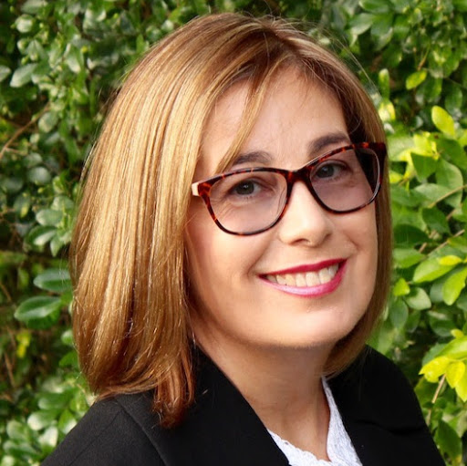 Penny Lewis Photo 42 Penny Lewis Photo 42