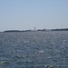 Reginald Truitt Photo 10