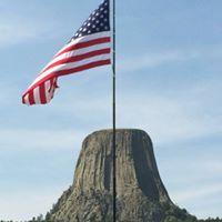 Michael Lawver Photo 15