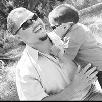 Arturo Tejeda Photo 4