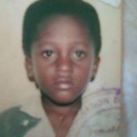 Christopher Bellamy Photo 29 Christopher Bellamy Photo 29