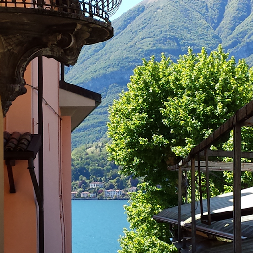 Christian Richards Photo 32