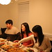 Celine Tran Photo 34