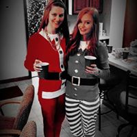 Tabitha Roper Photo 5
