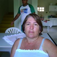 Anabel Rocha Photo 4