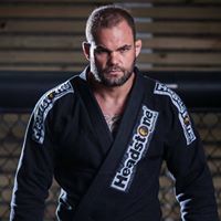 Daniel Quilici Photo 3