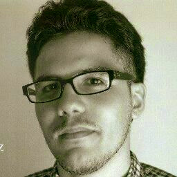 Rafael Martinez Photo 38 Rafael Martinez Photo 38