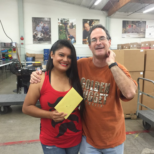 Michael Lynn Photo 42