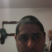James Gossett Photo 9