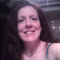 Suzanne Kelly Photo 17