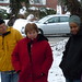 Nancy Mchale Photo 21