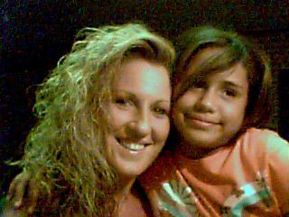 Stacey Jones Photo 39 Stacey Jones Photo 39