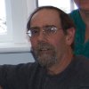 Richard Batchelder Photo 2