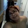 Sandra Govea Photo 6