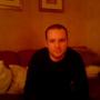 Neil Mcdonough Photo 4