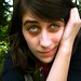 Colleen Shin Photo 3